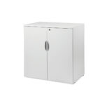 Locking Double Door Cabinet PL152 (2 Shown) $409 each +$409.00