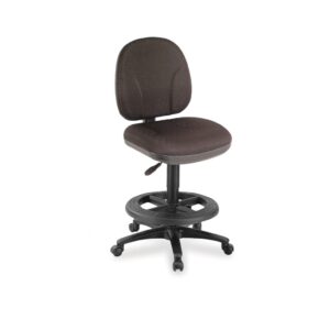 COMFORMATIC DRAFTING CHAIR - Image 2