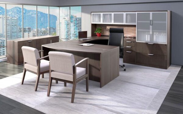 DAM_RS30_PL189_193_ModernWalnut_HR_Black_Elan-1024x640-1