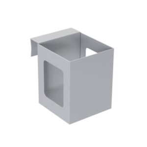 HANGING PEN HOLDER - Image 2