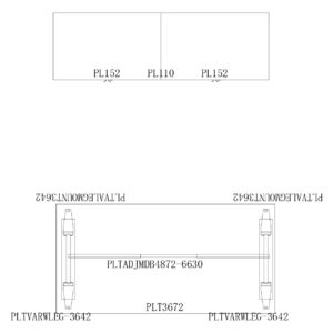 Package SS1 - Image 2