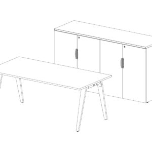 Package SS1 - Image 3