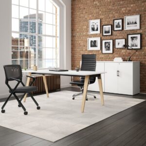 Package SS1 - Image 1