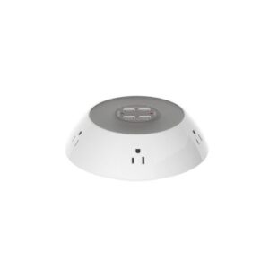 UFO POWER MODULE - Image 1