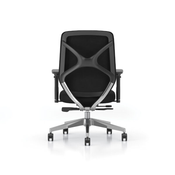 Callisto_Side_Final_Mi'kmaq_Office_Furniture