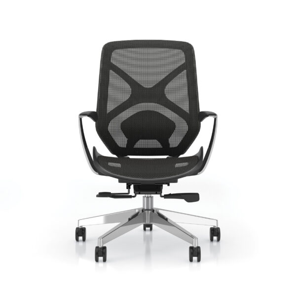 Callisto_Side_Final_Mi'kmaq_Office_Furniture