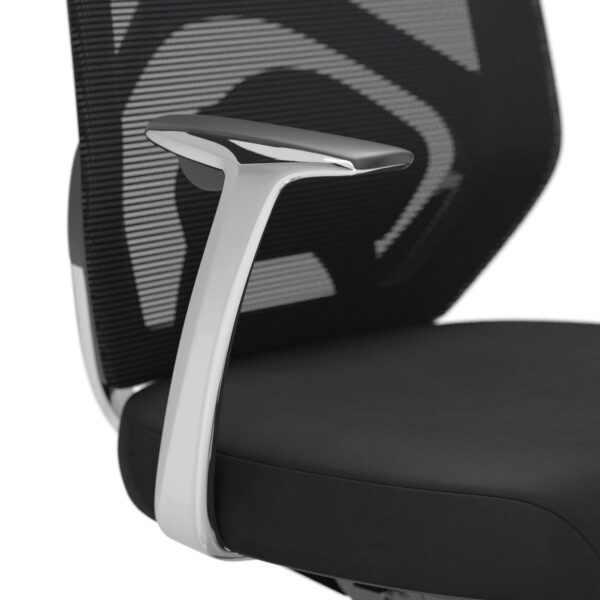 Callisto_Detail_Arm-Fixed_Final_Mikmaq_Office_Furniture