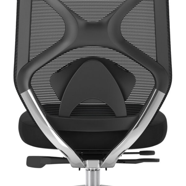 Callisto_Detail_BackSupportA_Final_Mikmaq_Office_Furniture