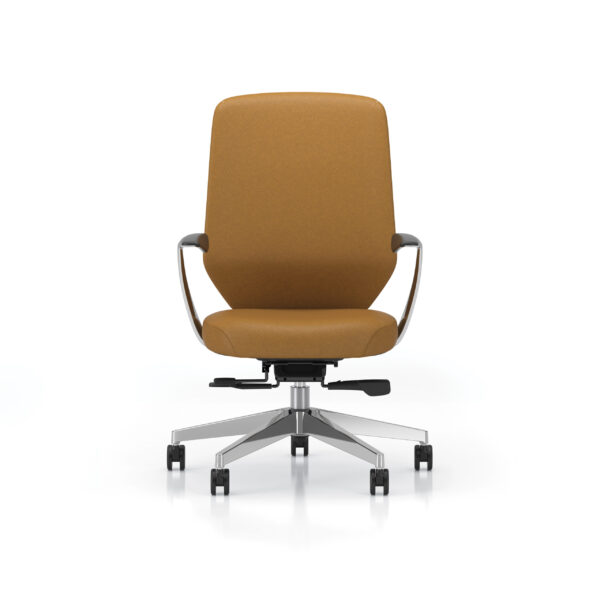 Callisto_Front-2_Final_Mi'kmaq_Office_Furniture Callisto_Front-2_Final_Mikmaq_Office_Furniture