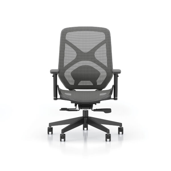 Callisto_Front_Final_Mikmaq_Office_Furniture