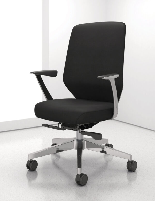 Callisto_Main1_Final_Mikmaq_Office_Furniture