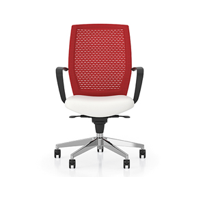 image21_Mikmaq_Office_Furniture