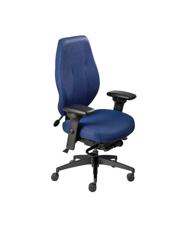 ergoCentric_airCentric2-SG-MP-Base_Mi'kmaq_Office_Furniture ergoCentric_airCentric2-SG-MP-Base_Mi'kmaq_Office_Furniture