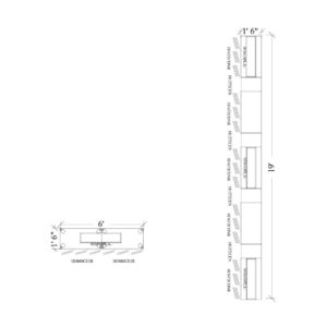 Locker Plan 2 - Image 3