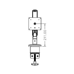 5B-2 - Accessories - BRC Group - Image 4