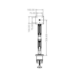 5B-2 - Accessories - BRC Group - Image 3