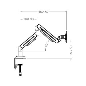 5B-2 - Accessories - BRC Group - Image 1