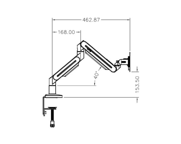 BRC - Accessories - 5B-2 - Side 1
