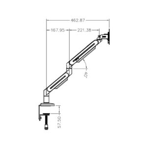 5B-2 - Accessories - BRC Group - Image 2