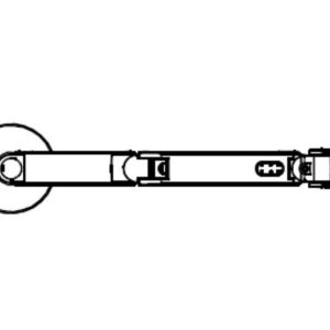 5B-2 - Accessories - BRC Group - Image 6