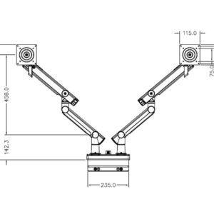 5B-4 - Accessories - BRC Group - Image 1