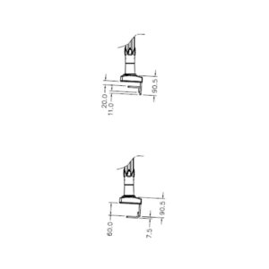 5B-4 - Accessories - BRC Group - Image 4