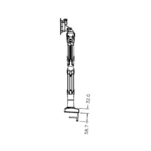 5B-4 - Accessories - BRC Group - Image 3