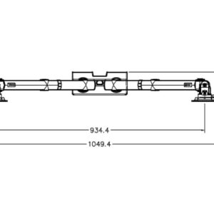 5B-4 - Accessories - BRC Group - Image 2