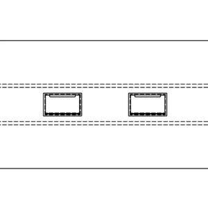 6D2-2 - Tables/Accessories - BRC Group - Image 3